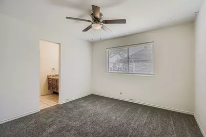 3005 Saddlehead Drive, Plano, TX 75075 - Photo 21