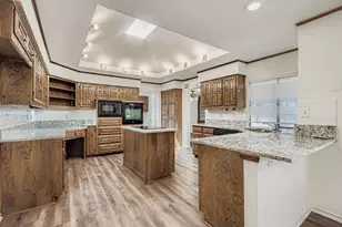 3005 Saddlehead Dr, Plano, TX 75075 - Photo 11