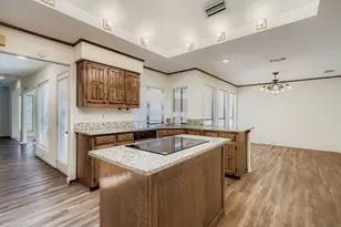 3005 Saddlehead Dr, Plano, TX 75075 - Photo 9