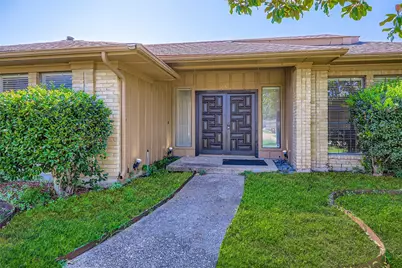 3005 Saddlehead Drive, Plano, TX 75075 - Photo 3