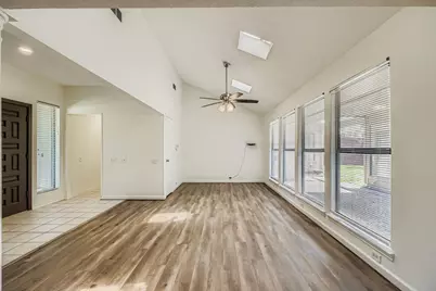 3005 Saddlehead Drive, Plano, TX 75075 - Photo 5