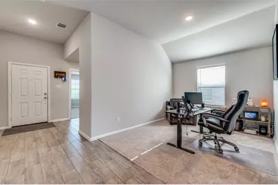 1404 Bellaire Street, Celina, TX 75009 - Photo 3