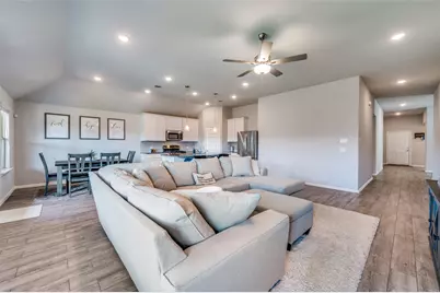 1404 Bellaire Street, Celina, TX 75009 - Photo 5