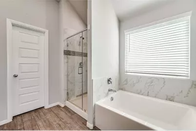 1404 Bellaire Street, Celina, TX 75009 - Photo 17