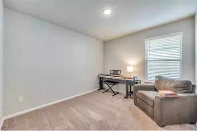 1404 Bellaire Street, Celina, TX 75009 - Photo 19