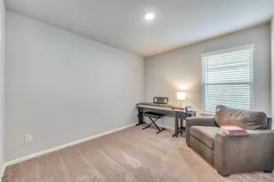 1404 Bellaire St, Celina, TX 75009 - Photo 19