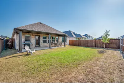 1404 Bellaire Street, Celina, TX 75009 - Photo 23