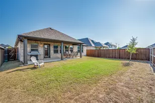 1404 Bellaire St, Celina, TX 75009 - Photo 23