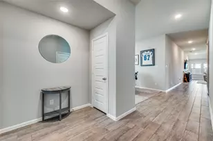 1404 Bellaire St, Celina, TX 75009 - Photo 7