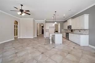 1716 Medina Ln, Prosper, TX 75078 - Photo 11