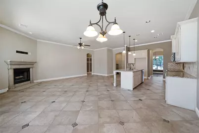 1716 Medina Lane, Prosper, TX 75078 - Photo 9