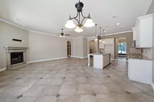 1716 Medina Ln, Prosper, TX 75078 - Photo 9