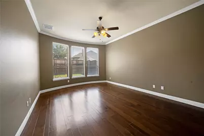 1716 Medina Lane, Prosper, TX 75078 - Photo 19