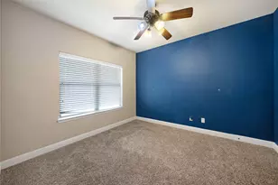 1716 Medina Ln, Prosper, TX 75078 - Photo 31