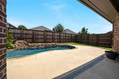 1716 Medina Lane, Prosper, TX 75078 - Photo 33