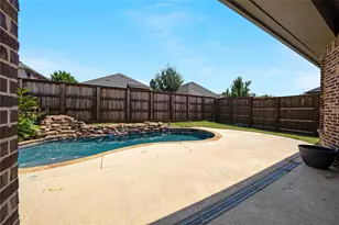 1716 Medina Ln, Prosper, TX 75078 - Photo 33