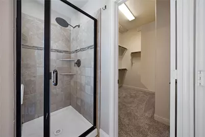 1716 Medina Lane, Prosper, TX 75078 - Photo 23