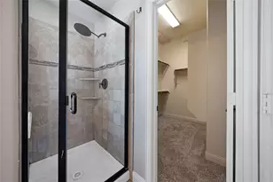 1716 Medina Ln, Prosper, TX 75078 - Photo 23