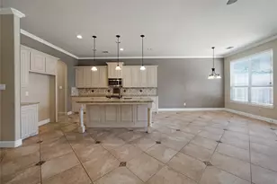 1716 Medina Ln, Prosper, TX 75078 - Photo 7