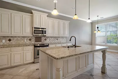 1716 Medina Lane, Prosper, TX 75078 - Photo 3