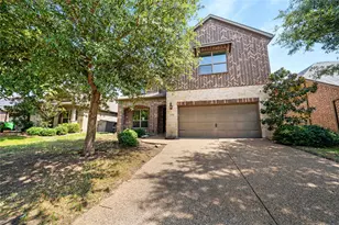 1716 Medina Ln, Prosper, TX 75078 - Photo 37