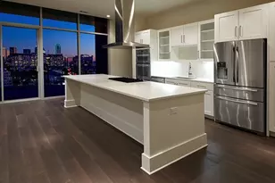 2728 Cedar Springs Rd, Dallas, TX 75201 - Photo 5