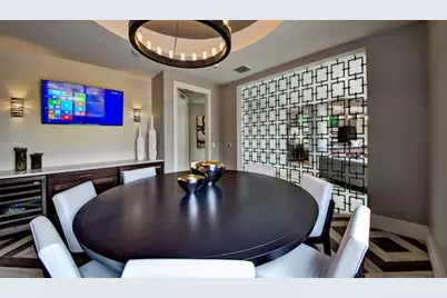 2728 Cedar Springs Road #1801, Dallas, TX 75201 - Photo 19