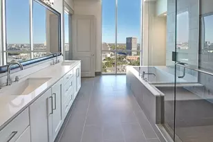 2728 Cedar Springs Rd, Dallas, TX 75201 - Photo 11