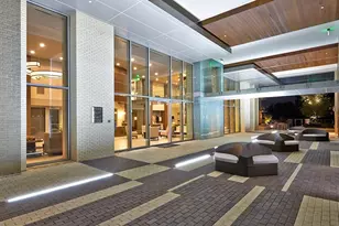 2728 Cedar Springs Rd, Dallas, TX 75201 - Photo 25