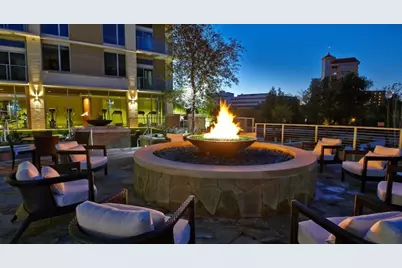 2728 Cedar Springs Road #1801, Dallas, TX 75201 - Photo 17