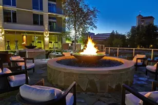 2728 Cedar Springs Rd, Dallas, TX 75201 - Photo 17