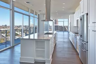 2728 Cedar Springs Rd, Dallas, TX 75201 - Photo 7