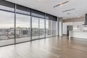 2728 Cedar Springs Rd, Dallas, TX 75201 - Photo 3