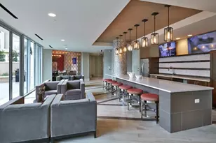 2728 Cedar Springs Rd, Dallas, TX 75201 - Photo 21