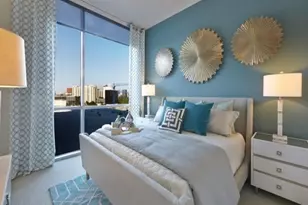 2728 Cedar Springs Rd, Dallas, TX 75201 - Photo 9