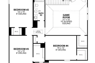 7749 Moosewood Dr, Fort Worth, TX 76131 - Photo 3