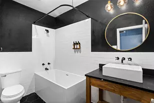 3809 Lenox Dr, Fort Worth, TX 76107 - Photo 23