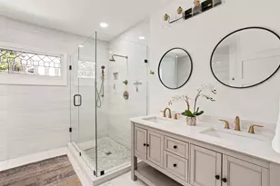 3809 Lenox Dr, Fort Worth, TX 76107 - Photo 19