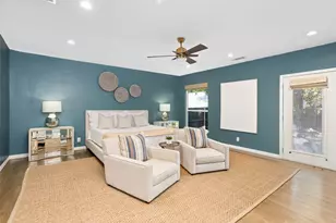 3809 Lenox Dr, Fort Worth, TX 76107 - Photo 17