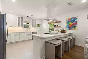 3809 Lenox Dr, Fort Worth, TX 76107 - Photo 13