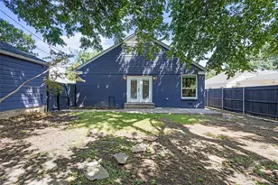 3809 Lenox Dr, Fort Worth, TX 76107 - Photo 25