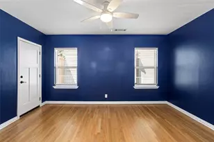 3809 Lenox Dr, Fort Worth, TX 76107 - Photo 21