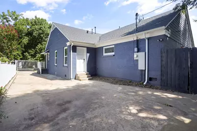 3809 Lenox Drive, Fort Worth, TX 76107 - Photo 29