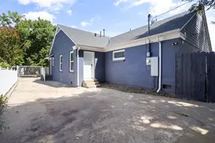 3809 Lenox Dr, Fort Worth, TX 76107 - Photo 29