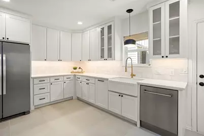 3809 Lenox Drive, Fort Worth, TX 76107 - Photo 15