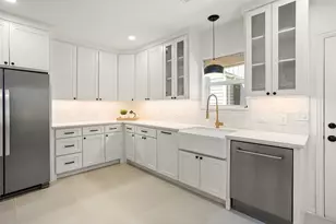 3809 Lenox Dr, Fort Worth, TX 76107 - Photo 15