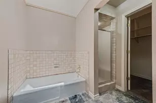 1242 Signal Ridge Pl, Rockwall, TX 75032 - Photo 21