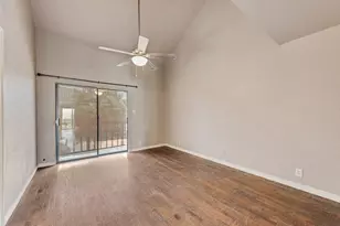 1242 Signal Ridge Pl, Rockwall, TX 75032 - Photo 23