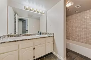 1242 Signal Ridge Pl, Rockwall, TX 75032 - Photo 19