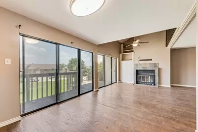 1242 Signal Ridge Place, Rockwall, TX 75032 - Photo 5